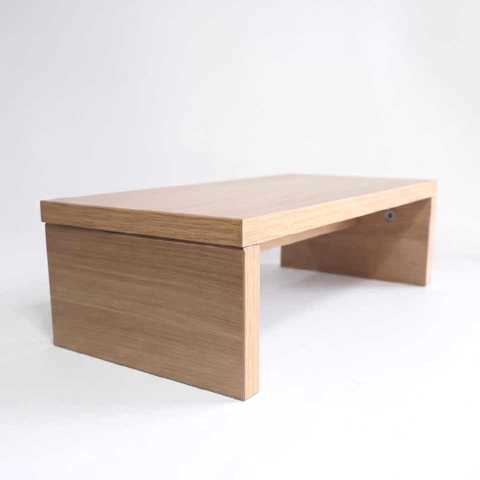 monitor-table-hpl-40-x-20-cm