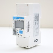 DDSU666 Single Phase Smart Meter