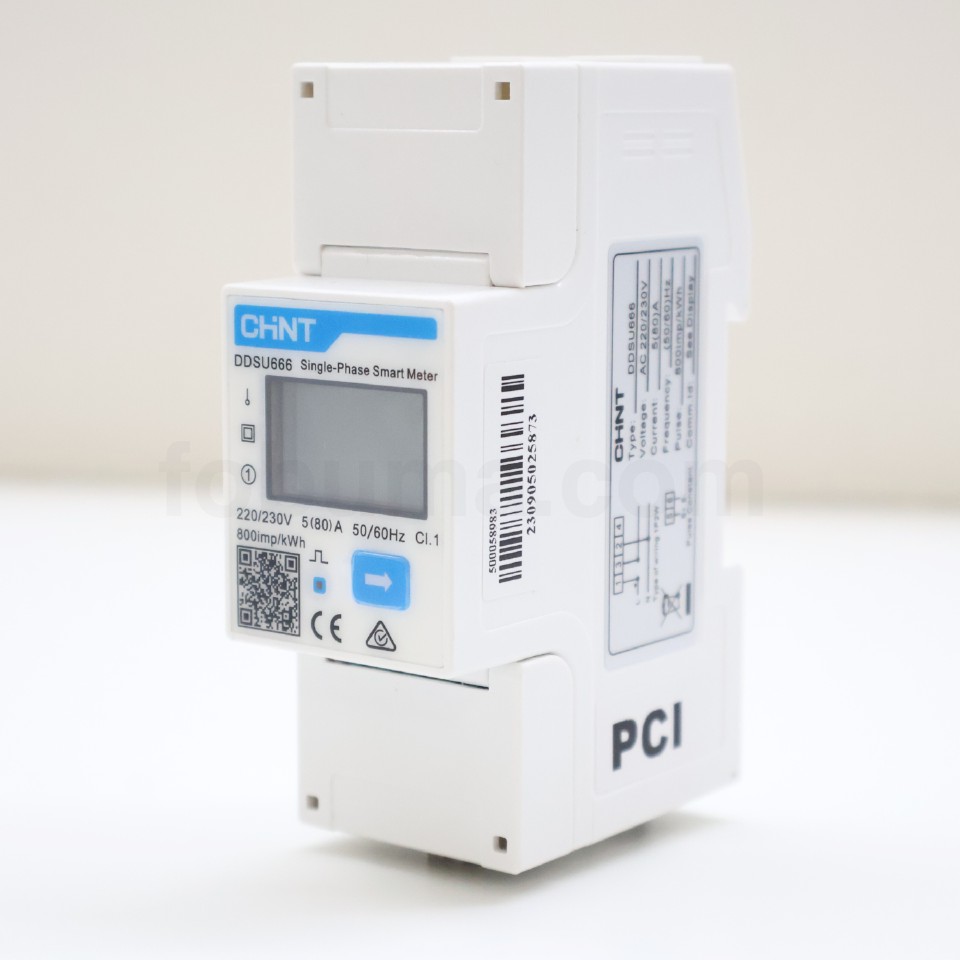 chint-ddsu666-single-phase-smart-meter