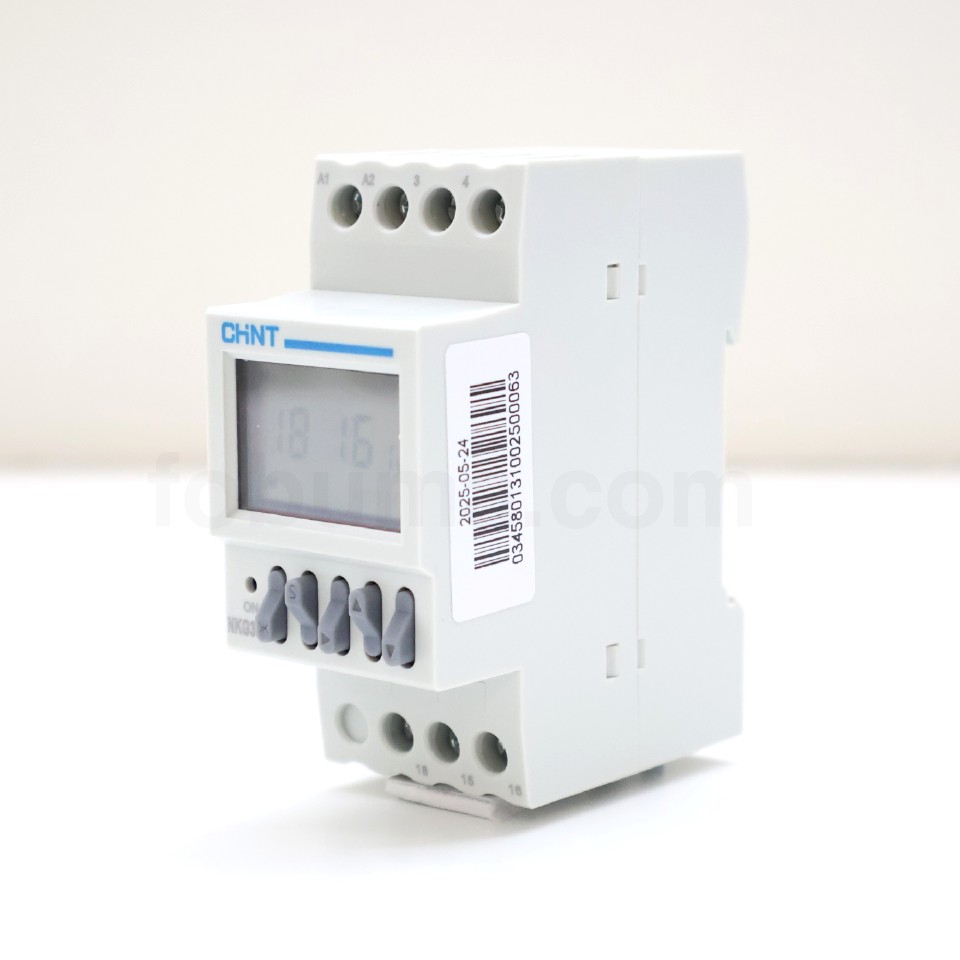 chint-dinrail-nkg3m-micro-computer-time-control-switch-16on-16off-ac220v