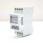 CHINT DIN-RAIL NKG3-M Micro Computer Time Control Switch 16-on 16-off AC220V 1