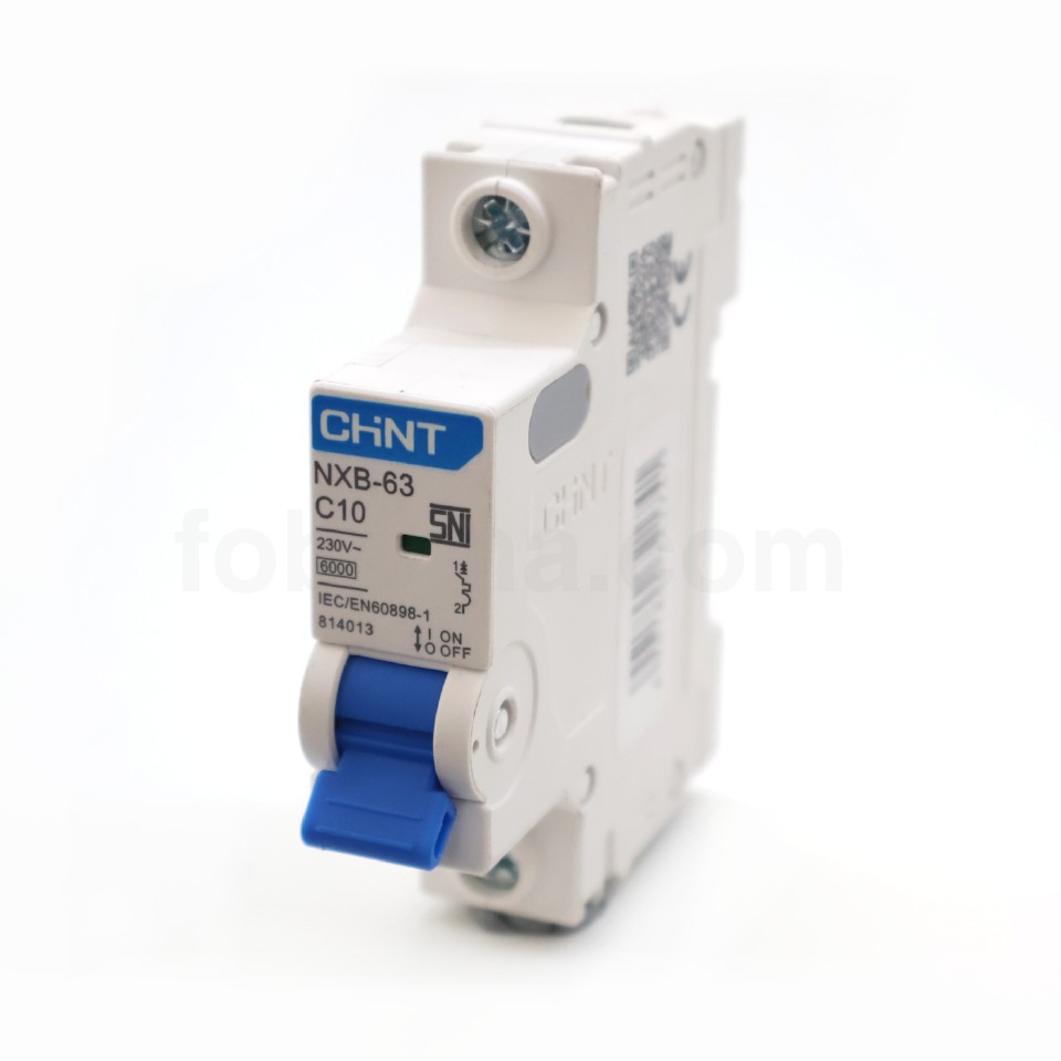 chint-miniature-circuit-breaker-nxb63-1-poles-10a