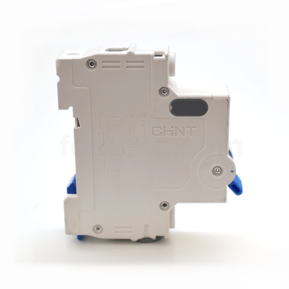 chint-miniature-circuit-breaker-nxb63-1-poles-10a