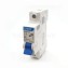 CHINT Miniature Circuit Breaker NXB-63 1 Poles 16A 1