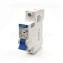 CHINT Miniature Circuit Breaker NXB-63 1 Poles 20A 1