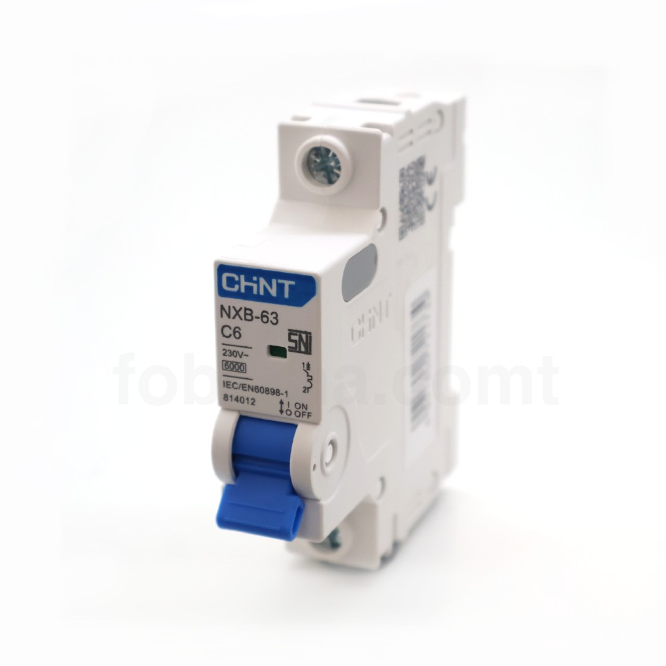 chint-miniature-circuit-breaker-nxb63-1-poles