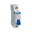 CHINT Miniature Circuit Breaker NXB-63 1 Poles 1