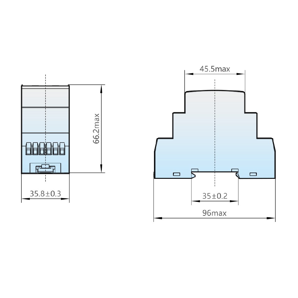 chint-njyb315-series-phase-failure-relay-pfr