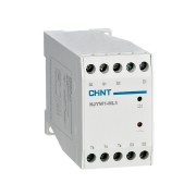 NJYW1 Liquid Level Relay (LLMR)