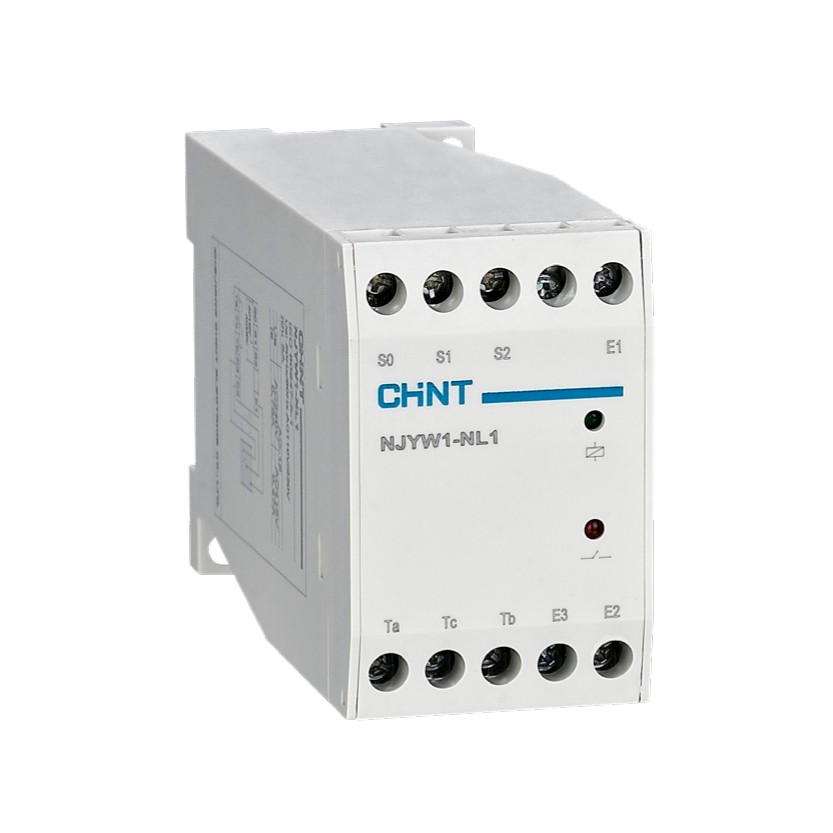 chint-njyw1-liquid-level-relay-llmr