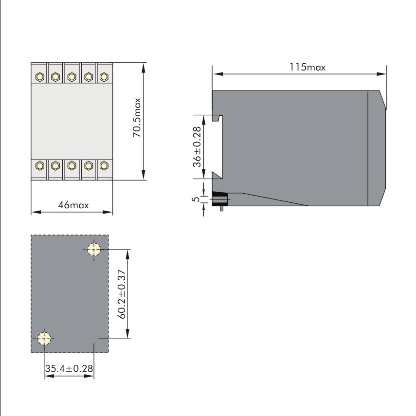 chint-njyw1-liquid-level-relay-llmr