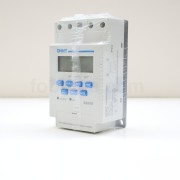 KG316T Timer Digital Mikrokomputer 16-on 16-off AC220V