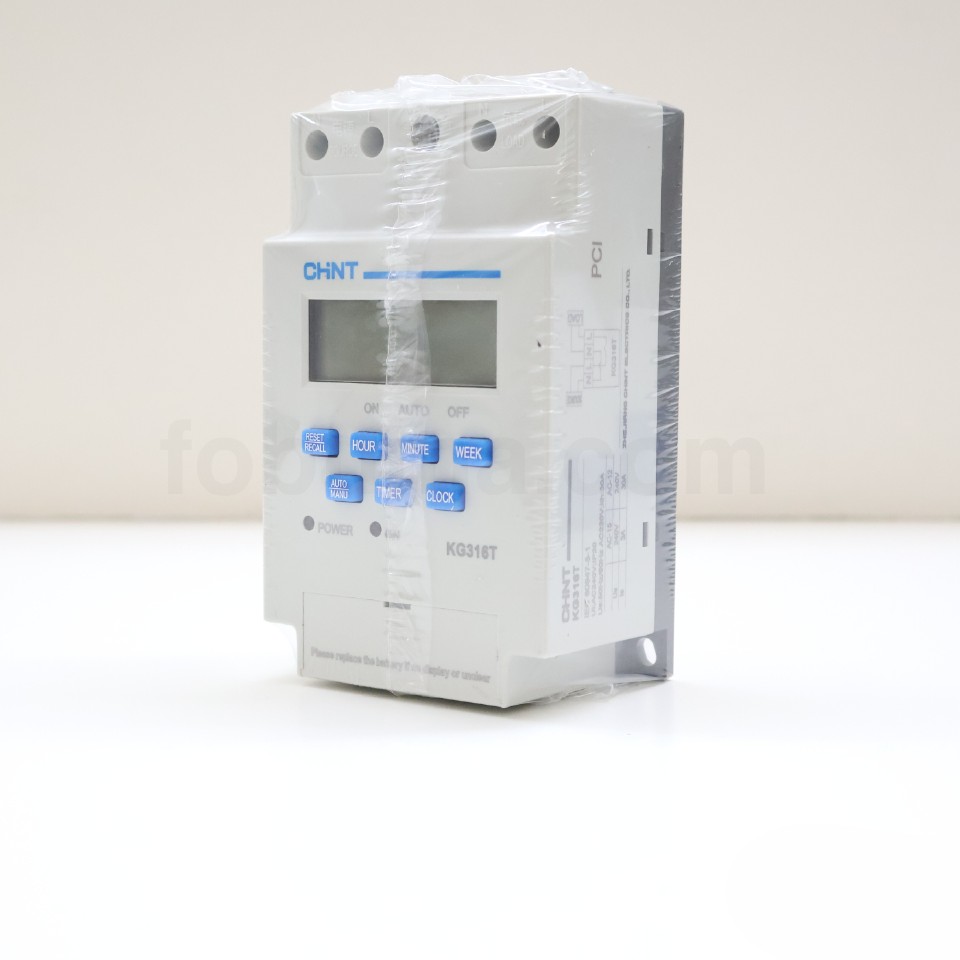 chint-timer-digital-kg316t-3a-16-on-16-off-ac-220v
