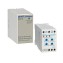 CHINT XJ3 Series Phase Failure Relay (PFR) 1