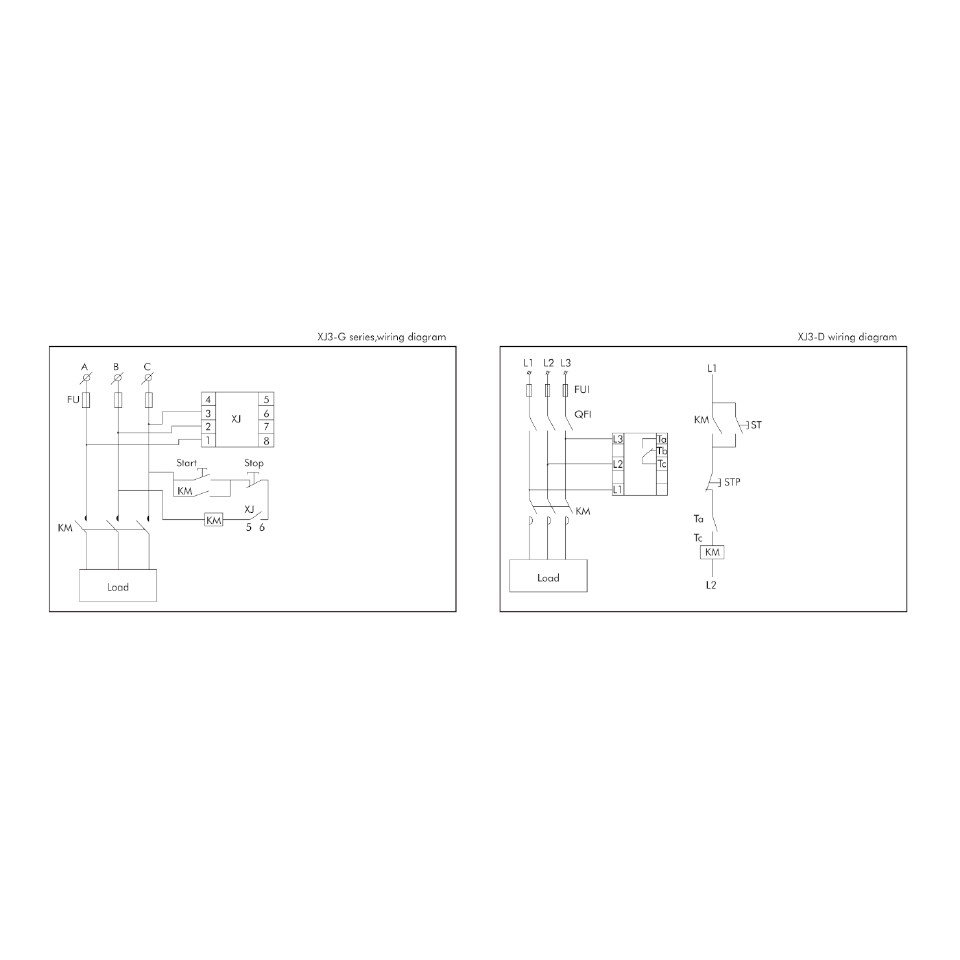 chint-xj3-series-phase-failure-relay-pfr