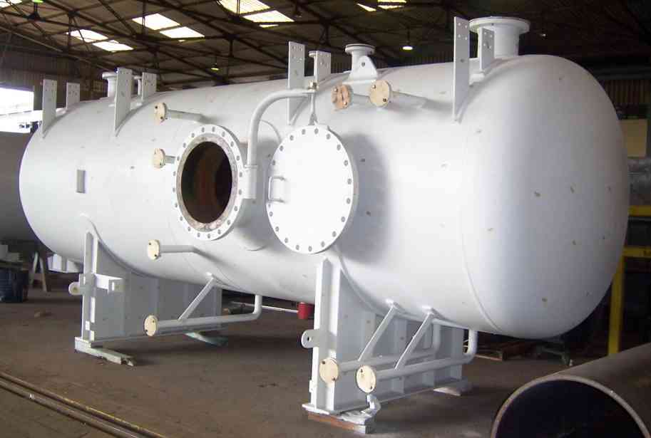 CV. STAR TECH
