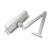 Door Closer / Penahan Pintu Dekkson DCL 105 NHO NA
