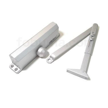 dekkson-accessories-dcl-105-nho-na