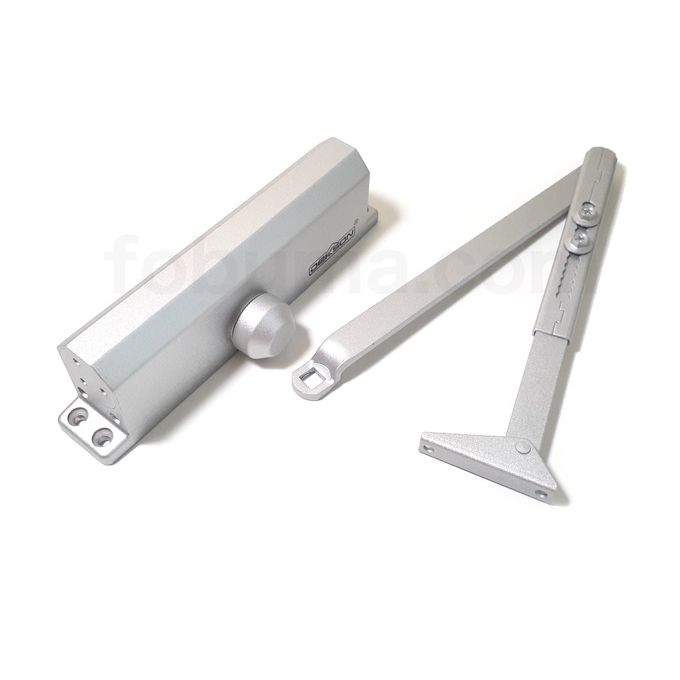 Jual DEKKSON Door Closer DCL 105 NHO NA Jual DEKKSON Door Closer DCL 105 NHO NA