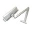 Door Closer / Penahan Pintu Dekkson DCL 105 NHO NA 1