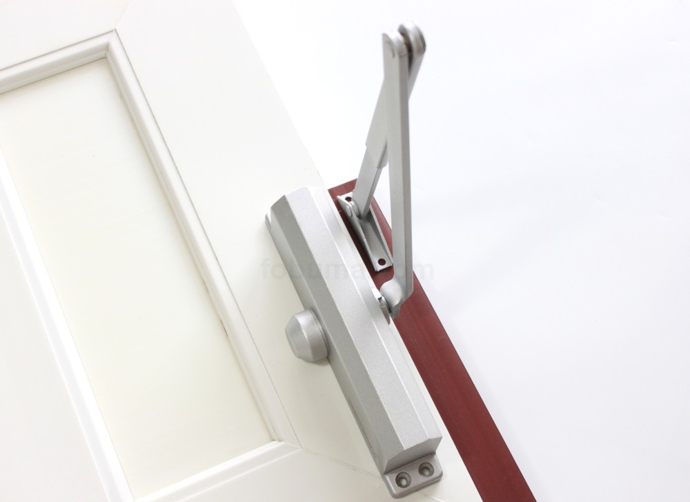 dekkson-accessories-dcl-105-nho-na