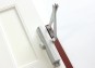 Door Closer / Penahan Pintu Dekkson DCL 105 NHO NA 2