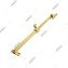 Dekkson Adjusted Window Holder AWH 001 BR PB 1
