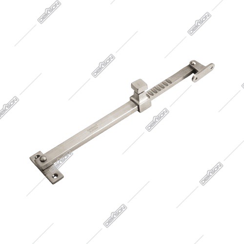 dekkson-accessories-for-wood-awh-sq-001-sss