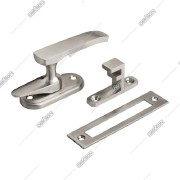 Casement Window Holder CWH 103 Z SN