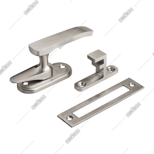 dekkson-accessories-for-wood-cwh-103-z-sn