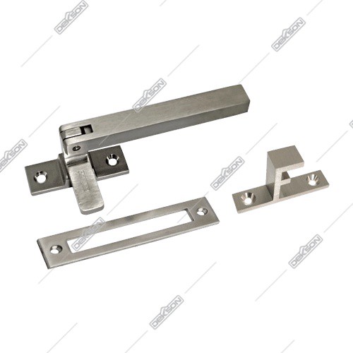 Dekkson Casement Window Holder CWH 105 SQ SN 1