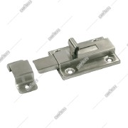 Door Bolt / Grendel Pintu DB D02 3"