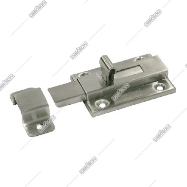 dekkson-accessories-for-wood-db-d02-3