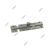 Door Bolt / Grendel Pintu DB SQ