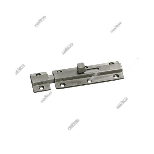 dekkson-accessories-for-wood-db-sq