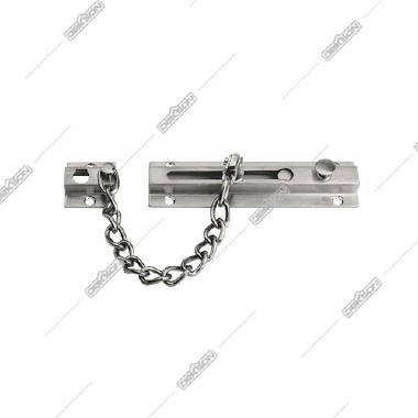 dekkson-accessories-for-wood-dc-005-sss