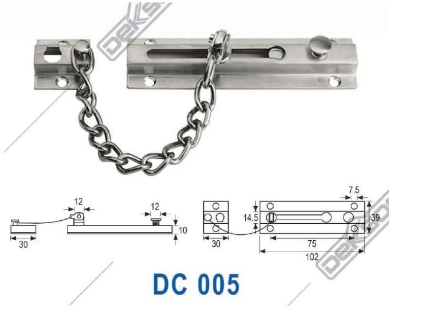 dekkson-accessories-for-wood-dc-005-sss