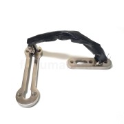 Grendel Rantai Pintu / Door Chain DC 010 SN 