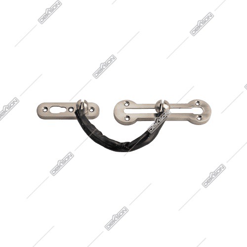 dekkson-accessories-for-wood-dc-010-sn