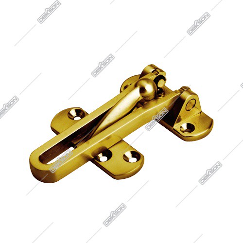 Dekkson Door Guard DG 020 SN 1