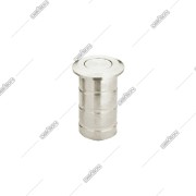 Dust Proof DP 003 SSS