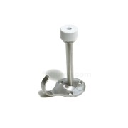 Penahan Pintu / Door Stopper Dekkson DS 001 SSS