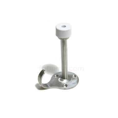 dekkson-accessories-for-wood-ds-001-sss