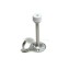 Penahan Pintu / Door Stopper Dekkson DS 001 SSS 1