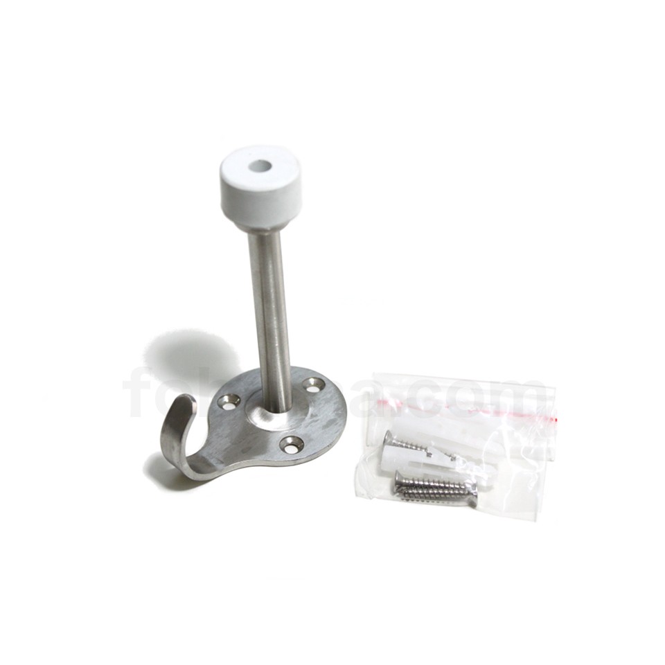 dekkson-accessories-for-wood-ds-001-sss