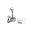 Penahan Pintu / Door Stopper Dekkson DS 001 SSS 2