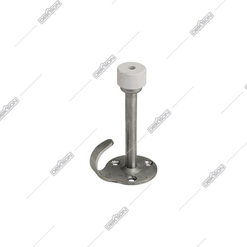 dekkson-accessories-for-wood-ds-001-sss