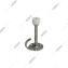 Penahan Pintu / Door Stopper Dekkson DS 001 SSS 3