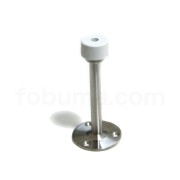 Door Stopper / Penahan Pintu Karet Dekkson DS 002 SSS