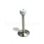 Door Stopper / Penahan Pintu Karet Dekkson DS 002 SSS 1